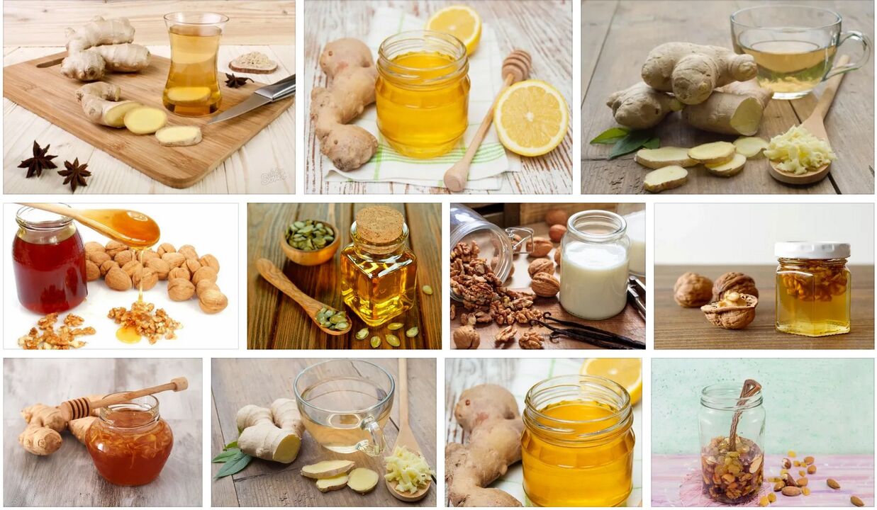 Dieta sănătoasă