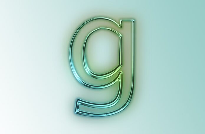 Punctul G.
