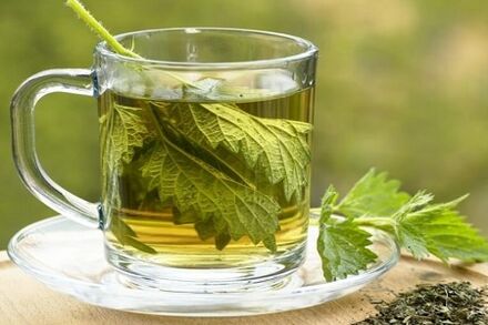 cum să crești potența în moduri naturale