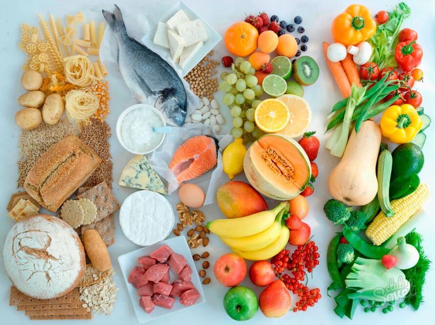 Nutriție adecvată pentru creșterea potenței
