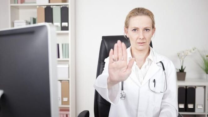 Nu se recomandă utilizarea activatorilor canalelor de potasiu pentru hipertensiune arterială.