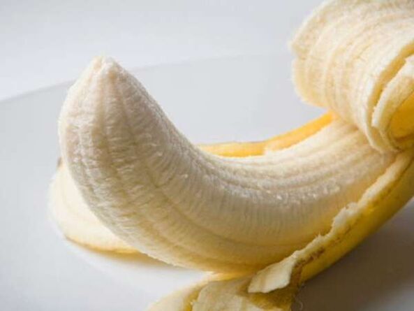 cum să crești potența masculină