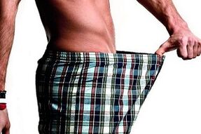 descărcare la bărbați în timpul excitării