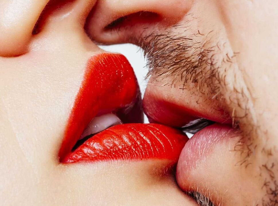 factori fiziologici ai excitaţiei